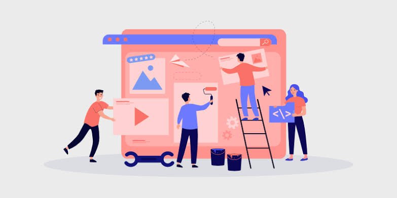 How SEO Helps Businesses Grow