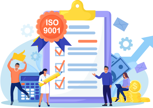 feature-icon