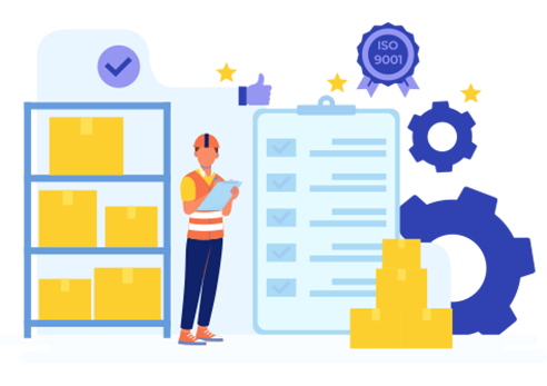 feature-icon