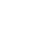 Product Updates Icon