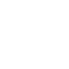 How-to Video Icon