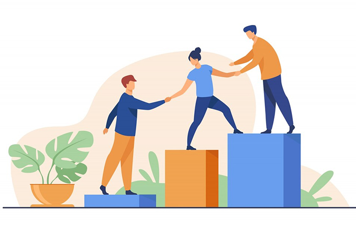 Alliance Partners