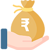 CIO