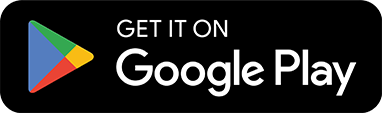 Download NGriffinpay on Google Play