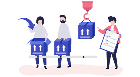 Employee Exit Management Preview