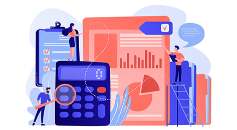Income Tax Computation & Compliance Preview
