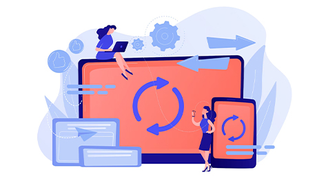 Shift Management Preview