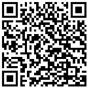 App Store QR