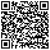 Google Play QR